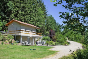 Cottage, Reipertswiller